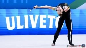 aa q onopriienko viktoriia ukr ph simone ferraro sfa01753 copia